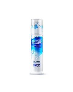 Cold Acid Extreme Cool Anti-Sensitivity Toothpaste 130g