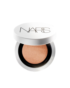 NARS Aqua Glow Cushion #MONT BLANC 11g Hydrating Radiant Sunscreen, Mid-Autumn Festival Gift for Girlfriend