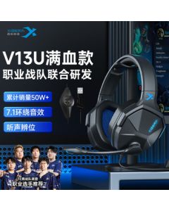 DAPHNE Women's Open-Back Mule Sandals 2025 Summer New Fashion Versatile Platform Backless Slip-On Shoes