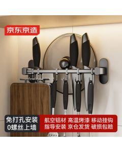 Philips (PHILIPS) Electric Shaver Luxury 9 Series Razor with 3 Blades, 1-Hour Quick Charge, Birthday Gift, 9000 Series S9647 Dark Gray