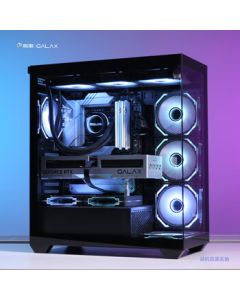 Midea 2HP Floor Standing Air Conditioner - Star Series, New Level 1 Energy Efficiency, High Cooling Capacity, High-Temperature Cooling, Smart Home Appliance, Breeze-Free Inverter Heating & Cooling AC (KFR-51LW/FA1-1(W))