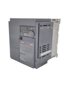 Mitsubishi Electric Inverter; FR-E840-0095-4-60