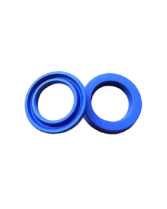 Precision Feng Sealing Ring V-3021 1 pc