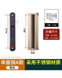 ASICS Unisex Retro Fashion Casual Sneakers GEL-TRUCK Beige/Smoke Gray 42.5