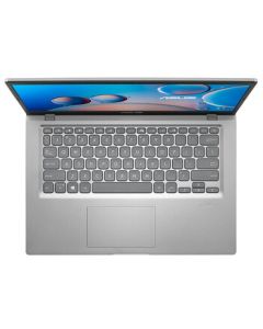ASUS Laptop V4200 (i5-1135G7/MX330 Dedicated GPU, 8GB RAM, 512GB SSD) Ultra-Thin & Light Narrow Bezel Laptop