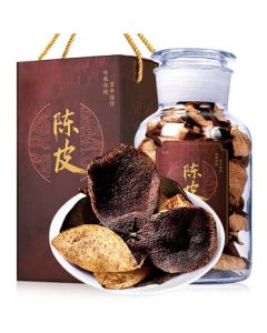 Joyoung Blender L18-P631