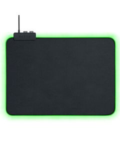[Live Exclusive] Razer Goliathus Chroma Gaming Mouse Pad - Chroma Lighting