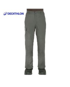 Bear Juicer Original Juice Extractor with Pulp Separation, Multi-functional Household Automatic Cold Press Juicer with 110mm Large Feeding Tube F02E3