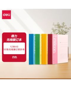 Logitech G PRO X SUPERLIGHT Wireless Gaming Mouse GPW2 (2nd Gen) Lightweight Esports Mouse - White (Ideal Gift for Boyfriend/Girlfriend, Perfect for PUBG and League of Legends)