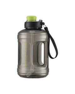 PURCGHE PU-HSH01-01 Water Cube Sports Water Bottle