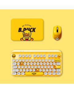 DAPHNE Flat Mary Jane Women's Shoes in Maillard Brown Sweet Single Strap Design - Almond Size 40