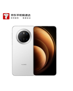 HUAWEI Mate 70 12GB+512GB Snow White