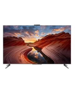 Huawei Vision Smart Screen 3 75-inch New Pura X Perfect Screen Mirroring Partner 4K Super Screen Mirroring TV HD7XARIN