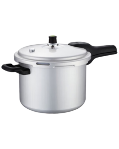 SUPOR Good Helper Pressure Cooker 24cm 7L Straight Large Capacity High Pressure Pot YL243H2