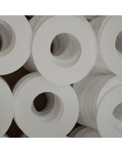 Shourunheng PTFE Gasket / Specification: DN25/PN16