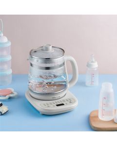 Bear Health Pot YSH-C15W1