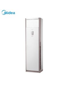 Midea KFR-72LW/BP3DN8Y-PA401(2) 3HP Inverter Cooling & Heating Floor Standing Air Conditioner, Grade 2 Energy Efficiency (Government Procurement Exclusive)