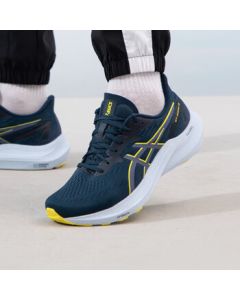 ASICS Men's All-Season Running Shoes 1011B691-403 Turquoise 39