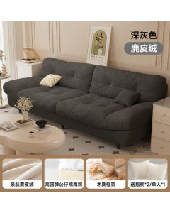 Lenovo Xiaoxin Pro 14 GT 2025 AI Yuanqi High-Performance Ultra-Thin Laptop | Ryzen AI 9 H 365 | 32GB | 1TB | 2.8K OLED Gray [Includes Bag, Mouse Pad & 64GB USB Drive]