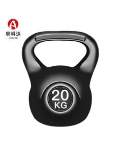 Joyoung Instant Hot Water Dispenser, Countertop Electric Kettle, 3s Quick Heating, 3L Capacity, New Upgrade, Instant Heating Type [Upgraded with Strontium-Rich Mineralization]