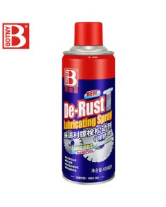 JEEP Men's Thickened Fleece Jacket 2025 - Warm Autumn & Winter Fleece Open Front Coat Comfortable Casual Top