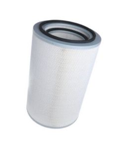 Quanyou Air Filter Element K3052