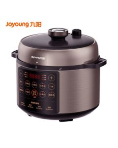 Joyoung Home Multi-function Electric Pressure Cooker Rice Cooker Y-50C31