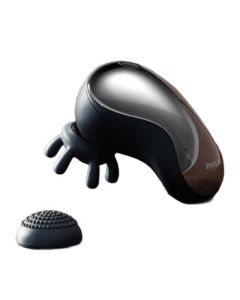 Philips Mini Massage Gun PPM3501G