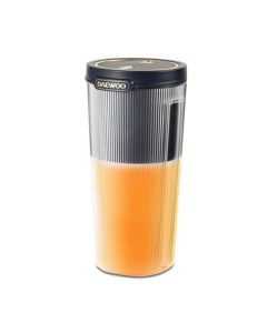 DAEWOO Portable Electric Juice Cup DYLL-D30