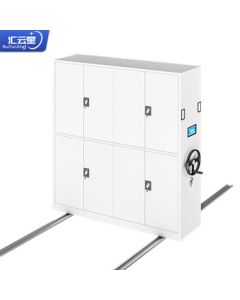 Daphne Sandals 2025 Summer Bow Strap Rhinestone Chunky Heel High Heel Sandals for Women - Beige, Size 38