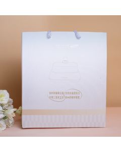 Morphy Richards Electric Mite Removal Device with High Suction Power, Dual Cup UV Mite Killer MR3101 - Custom Edition for Samsung Life Insurance