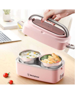 Westinghouse - Liquid Heater (Steaming Rice Cooker)