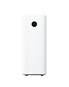 Mi Home [Home Appliance] Xiaomi Air Purifier 5Pro - Home Use for Formaldehyde Removal, Allergen and Bacteria Elimination
