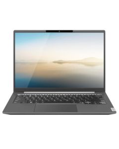 Lenovo Zhaoyang X5-14 (i7-13700H/16GB/1TB SSD/Integrated Graphics/WiFi 6/3-Year Warranty/Includes Mouse) Dreamer