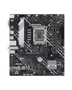 ROG STRIX Z790-A GAMING WIFI S White Edition Supports DDR5 CPU 14900K/14700K/13900K (Intel Z790/LGA 1700)