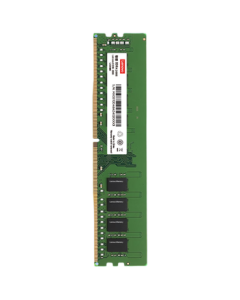 Lenovo 16G DDR4 2666 Desktop Memory Module