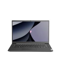 Lenovo Zhaoyang X3-14 IRL Core5-210H/Integrated Graphics/16GB/512GB SSD/14-inch FHD/Win11 Home/5-Year Warranty