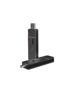 Lenovo 256GB Type-C High-Capacity Universal Flash Drive for Phones and Computers