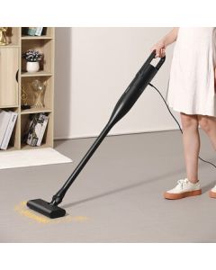 Daewoo Vacuum Cleaner DYXC-40C3