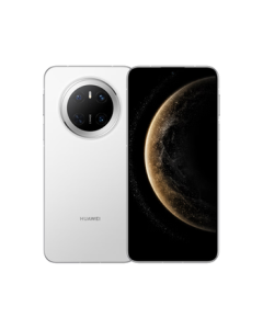 HUAWEI Mate 70 12GB+512GB Snow White HarmonyOS AI Maple Red Photography Ultra-Reliable Xuanwu Structure Huawei HarmonyOS Smartphone