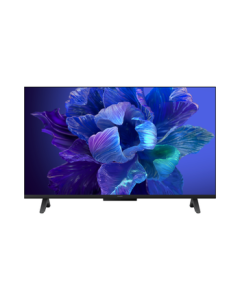 HUAWEI Vision SE43 MEMC 43-inch Ultra-Thin Bezel-less 4K Ultra HD Smart LCD TV, Eye Protection Bedroom Flat Screen TV HD43KHAA