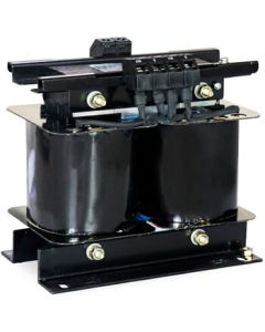 Chint Control Transformer; NDK-2000VA 380/220