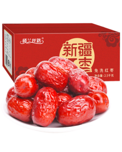 Huawei Whole-Home WiFi6 Kit Wireless Gigabit Router Seamless Roaming 6 Ceiling AP Panel + 16-Port POE Switch Wall-Penetrating King Enterprise-Level 5G Networking 3000M