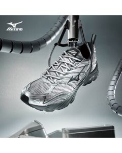 Mizuno (MIZUNO) [LG 2000] Unisex Sports Shoes - Breathable, Comfortable, Lightweight Design for Running and Casual Wear