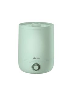Bear JSQ-C45S9 Humidifier 4.5L Green