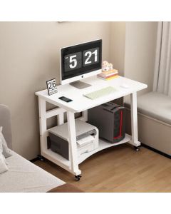 Li-Ning Flow丨Cushioning & Rebound Board Shoes Unisex 2025 New Low-Top Classic Casual Sneakers AGLV096