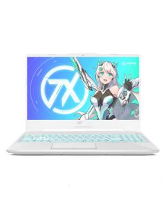 ASUS TUF Gaming F15 15.6" High Refresh Rate Gaming Laptop (i5-11400H 16G 512G RTX3050TI)