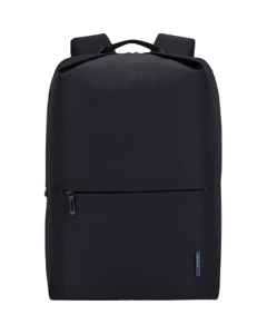 Samsonite Casual Sports Backpack Laptop Bag 15.6 Inch Men's Lightweight Large Capacity UH2