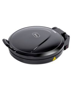 Midea Double-Sided Heating Electric Pancake Maker MC-JHN30F, Household Smart Pancake Machine, Griddle, Omelet Maker, Crepe Maker, Pancake Pan, Sandwich Breakfast Maker JHN30F