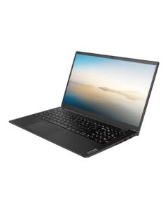 Lenovo Zhaoyang X3-15 2025 Edition All-Round High-Performance Business Office Ultra-Thin Laptop: Core5-210H 16G 512G